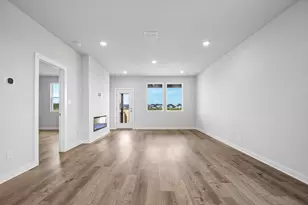 12000 Russo Dr, Austin, TX 78747 - Photo 4