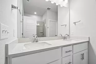 12000 Russo Dr, Austin, TX 78747 - Photo 18