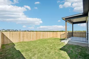 12000 Russo Dr, Austin, TX 78747 - Photo 36