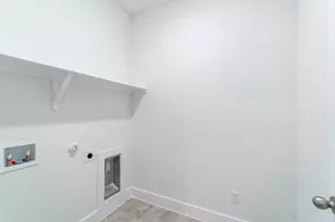 104 Old Silver Dr, Jarrell, TX 76537 - Photo 18