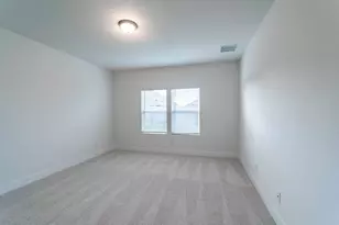 104 Old Silver Dr, Jarrell, TX 76537 - Photo 10