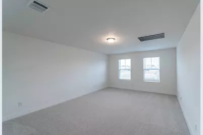 104 Old Silver Drive, Jarrell, TX 76537 - Photo 12