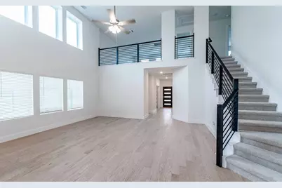 104 Old Silver Drive, Jarrell, TX 76537 - Photo 4