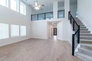 104 Old Silver Dr, Jarrell, TX 76537 - Photo 4