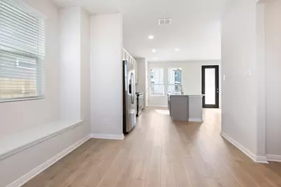 116 Barret Drive, Liberty Hill, TX 78642 - Photo 16