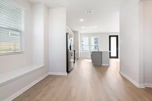 116 Barret Dr, Liberty Hill, TX 78642 - Photo 16