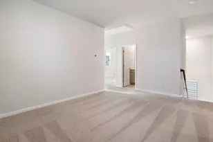 116 Barret Dr, Liberty Hill, TX 78642 - Photo 20