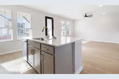 116 Barret Drive, Liberty Hill, TX 78642 - Photo 12