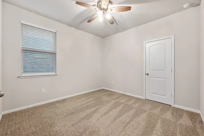 148 Presidential Path, Liberty Hill, TX 78642 - Photo 12