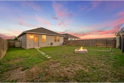 148 Presidential Path, Liberty Hill, TX 78642 - Photo 16