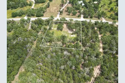 000 Leisure Lane, Cedar Creek, TX 78612 - Photo 6