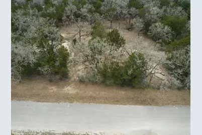 000 Leisure Lane, Cedar Creek, TX 78612 - Photo 4