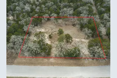 000 Leisure Lane, Cedar Creek, TX 78612 - Photo 1