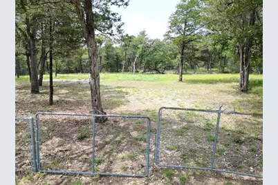 000 Leisure Lane, Cedar Creek, TX 78612 - Photo 8