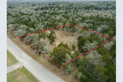 000 Leisure Lane, Cedar Creek, TX 78612 - Photo 2