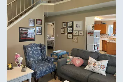 904 Cottonwood Cove, Cedar Park, TX 78613 - Photo 6
