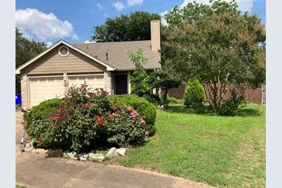 904 Cottonwood Cove, Cedar Park, TX 78613 - Photo 1