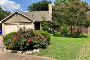 904 Cottonwood Cove, Cedar Park, TX 78613 - Photo 1