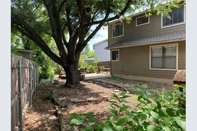 904 Cottonwood Cove, Cedar Park, TX 78613 - Photo 30