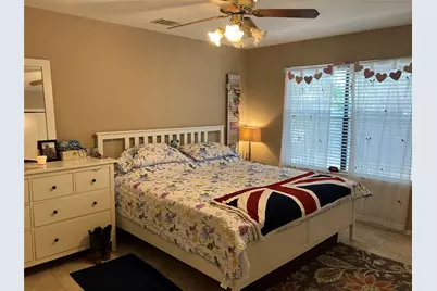 904 Cottonwood Cove, Cedar Park, TX 78613 - Photo 10