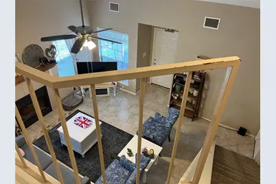 904 Cottonwood Cove, Cedar Park, TX 78613 - Photo 16