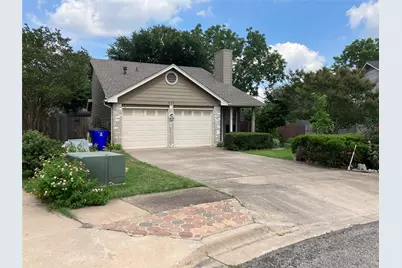 904 Cottonwood Cove, Cedar Park, TX 78613 - Photo 2