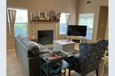 904 Cottonwood Cove, Cedar Park, TX 78613 - Photo 4