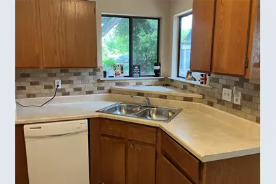 904 Cottonwood Cove, Cedar Park, TX 78613 - Photo 8