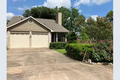 904 Cottonwood Cove, Cedar Park, TX 78613 - Photo 32
