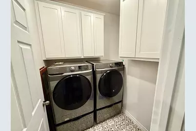 6601 Folsom Avenue, Pflugerville, TX 78660 - Photo 18