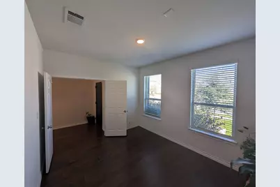 6601 Folsom Avenue, Pflugerville, TX 78660 - Photo 8