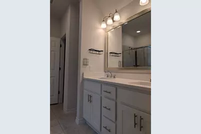 6601 Folsom Avenue, Pflugerville, TX 78660 - Photo 12