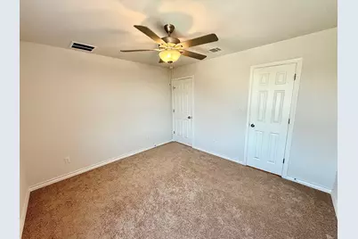 6601 Folsom Avenue, Pflugerville, TX 78660 - Photo 26