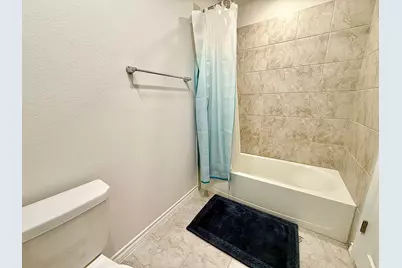 6601 Folsom Avenue, Pflugerville, TX 78660 - Photo 24