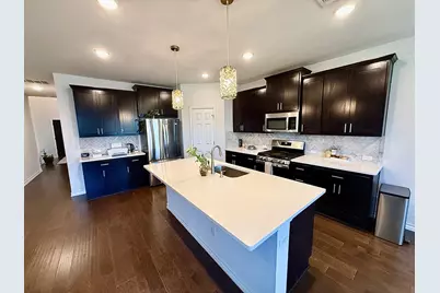 6601 Folsom Avenue, Pflugerville, TX 78660 - Photo 2