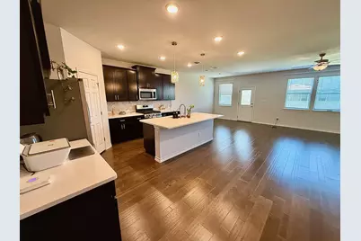 6601 Folsom Avenue, Pflugerville, TX 78660 - Photo 4