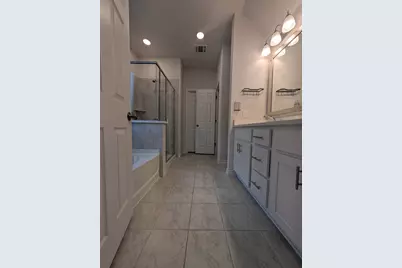 6601 Folsom Avenue, Pflugerville, TX 78660 - Photo 14