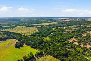 Tbd Lot 66 San Gabriel Cove, Bertram, TX 78605 - Photo 1