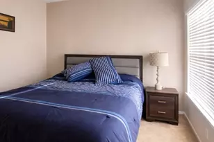 6000 Shepherd Mountain Cove, Austin, TX 78730 - Photo 4