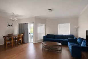 6000 Shepherd Mountain Cove, Austin, TX 78730 - Photo 2