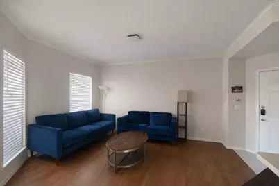 6000 Shepherd Mountain Cove #1404, Austin, TX 78730 - Photo 1