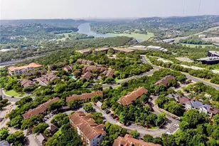 6000 Shepherd Mountain Cove, Austin, TX 78730 - Photo 10