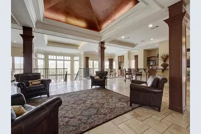 6000 Shepherd Mountain Cove #1404, Austin, TX 78730 - Photo 8