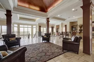 6000 Shepherd Mountain Cove, Austin, TX 78730 - Photo 8