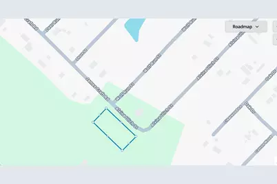 Tbd James Craft Road James Craft Road, Somerville, TX 77879 - Photo 8