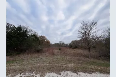 Tbd James Craft Road James Craft Road, Somerville, TX 77879 - Photo 1