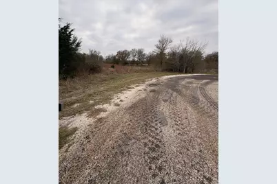 Tbd James Craft Road James Craft Road, Somerville, TX 77879 - Photo 6