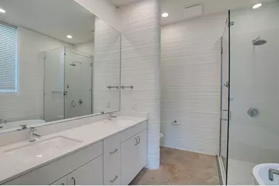 304 Painted Sunset Drive, Georgetown, TX 78628 - Photo 16