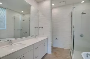 304 Painted Sunset Dr, Georgetown, TX 78628 - Photo 16