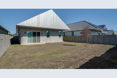 304 Painted Sunset Drive, Georgetown, TX 78628 - Photo 20